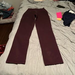 Vintage roughriders! size 1/2 **never worn**